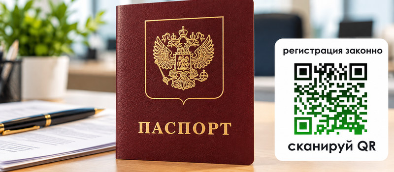 регистрация в Нерюнгри прописка в Нерюнгри